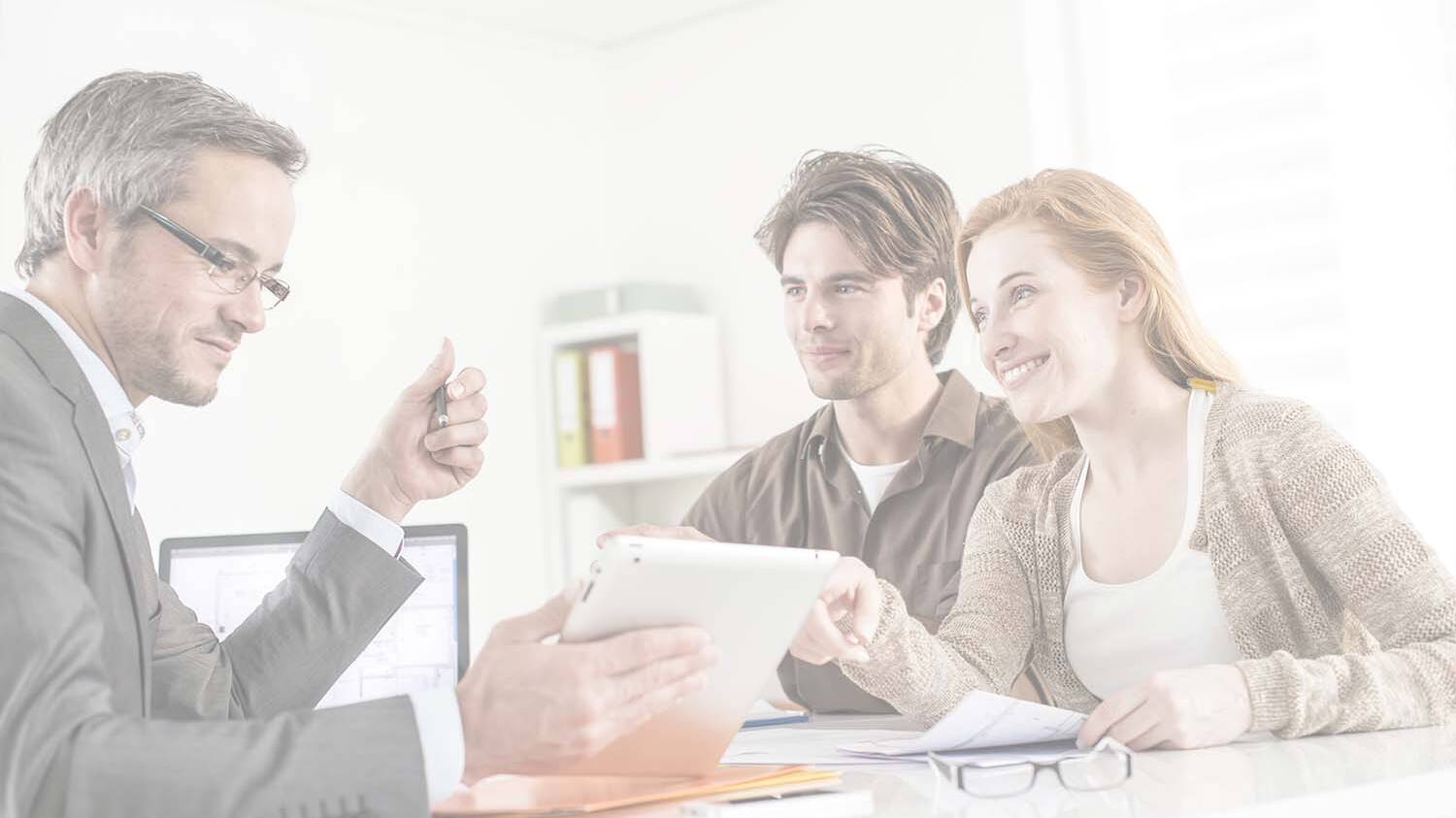 If you`re considering how to attract your next employee or where to advertise your next vacancy