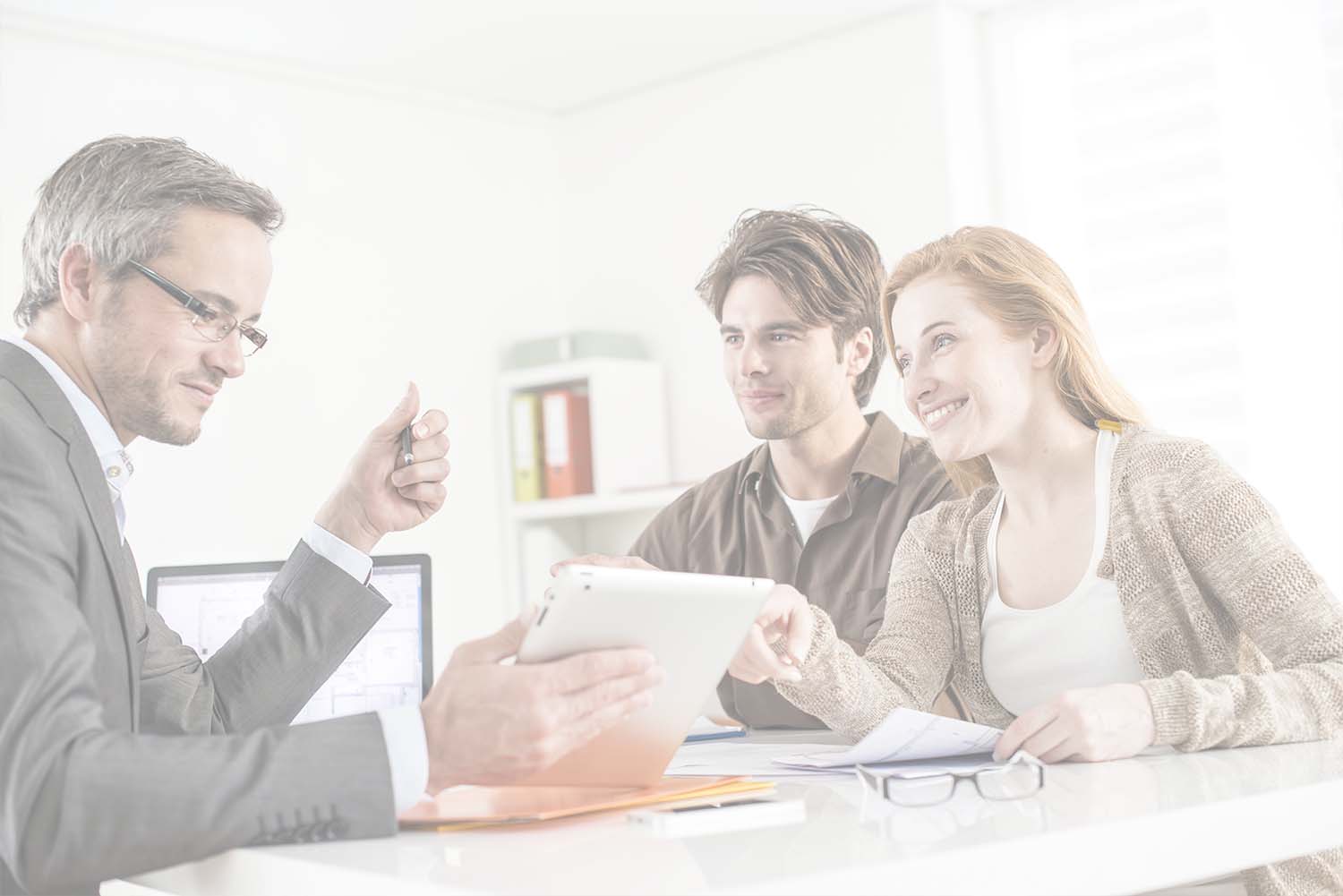If you`re considering how to attract your next employee or where to advertise your next vacancy