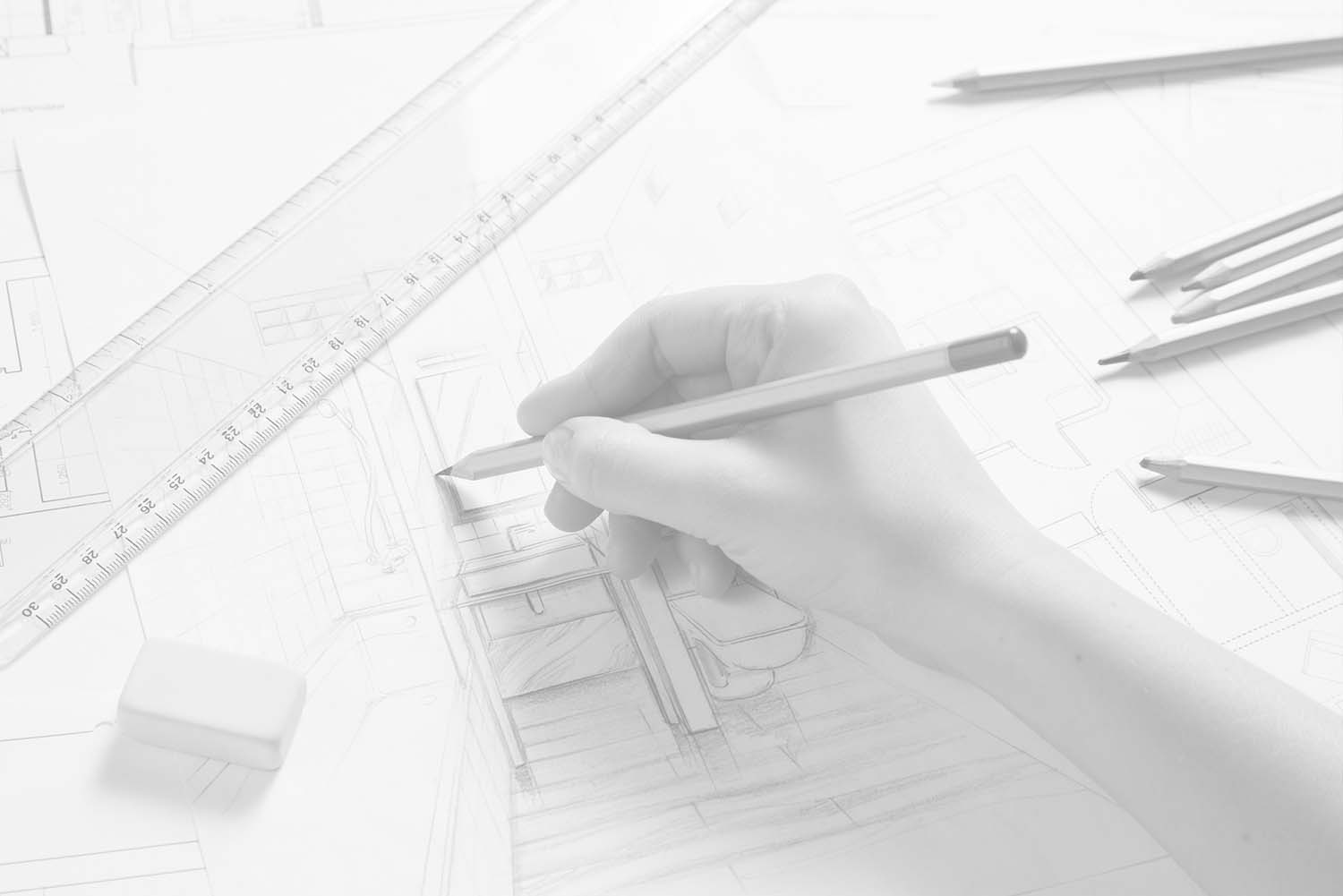 drawing sketch