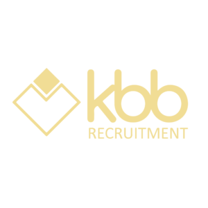 kbbrecruitment-outline-gold
