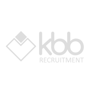 kbbrecruitment-outline-silver copy