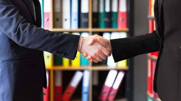 3 qualities of a good KBB employee