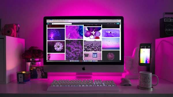 Having A Good Social Media Presence Is Essential To Getting A KBB Job