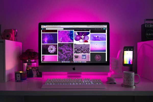 Having A Good Social Media Presence Is Essential To Getting A KBB Job