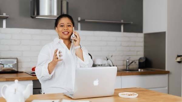 What benefits do candidates of the KBB Industry actually want?