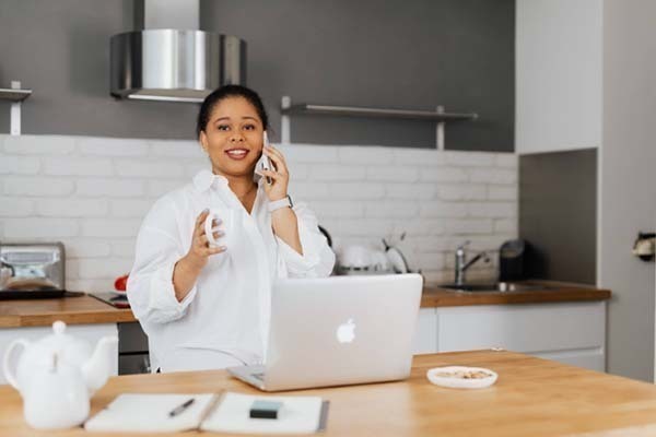 What benefits do candidates of the KBB Industry actually want?